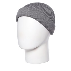 Шапка мужская Carrera SHM-045 Торонто