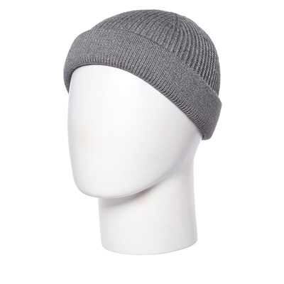 Шапка мужская Carrera SHM-045 Торонто