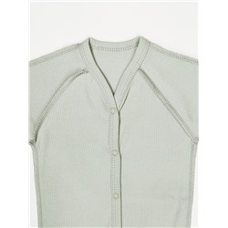 174/523 Комбинезон ясельный (интерлок)