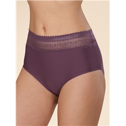 Трусы женские