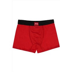 Трусы 5 шт. PLAYTODAY, 301222