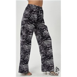 Костюм "Пальма"