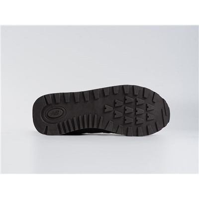 Кроссовки New Balance 574