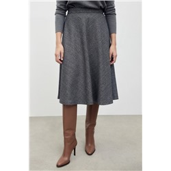 Юбка POMPA, 1087498