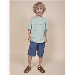 PELICAN Шорты BGH3352