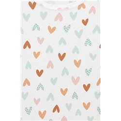 CROCKID Сорочка К 1156