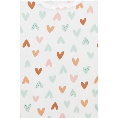 CROCKID Сорочка К 1156