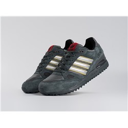 Кроссовки Adidas ZX 750