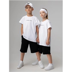 Bodo Футболка 4-423MU