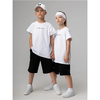 Bodo Футболка 4-423MU