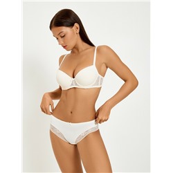 Трусы боксер жен Menorca NEW