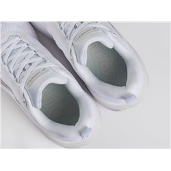 Кроссовки Nike Vomero 18