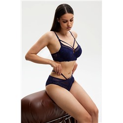 Бюстгальтер SENSERA, 1214945