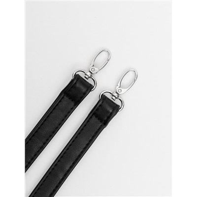 1593 323 01 Сумка женская