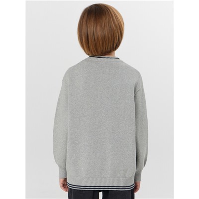 ЖАКЕТ ДЛЯ МАЛЬЧИКОВ 353350