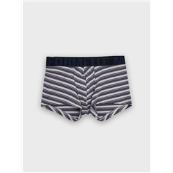 ТРУСЫ МУЖСКИЕ 411215