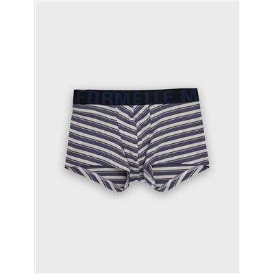 ТРУСЫ МУЖСКИЕ 411215