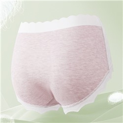 Трусики A35577290