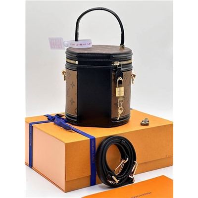 Сумка #23047505