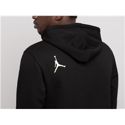 Худи Nike Air Jordan