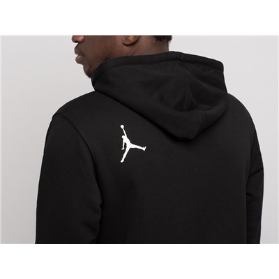 Худи Nike Air Jordan