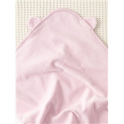 CROCKID Простынка К 8500