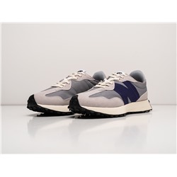 Кроссовки New Balance 327
