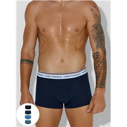 MARK FORMELLE Трусы 411124-4