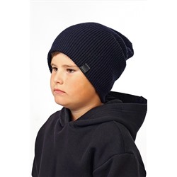 Шапка CLEVER, 820608