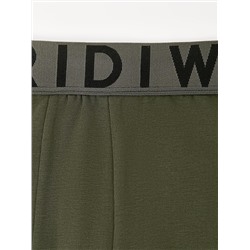 DiWaRi Трусы PREMIUM MSH 3300 (бандероль)