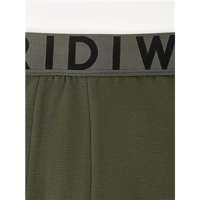 DiWaRi Трусы PREMIUM MSH 3300 (бандероль)