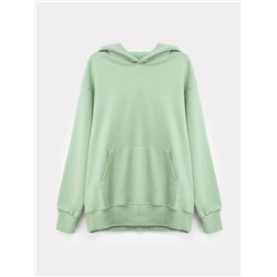 АНОРАК МУЖСКОЙ 76902