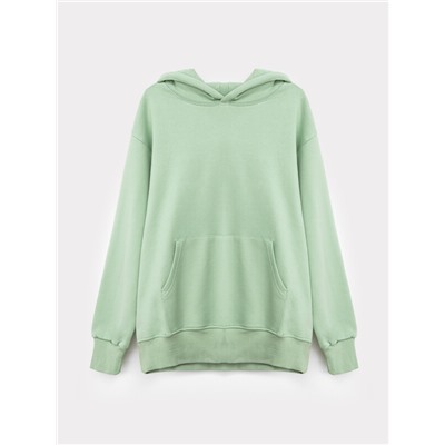 АНОРАК МУЖСКОЙ 76902