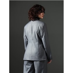 DIMMA Жакет 2543