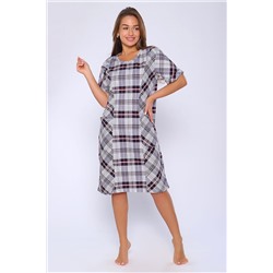 Туника 59218 НАТАЛИ, 948848