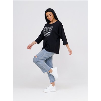 Текс-плюс Туника НФ-00140848