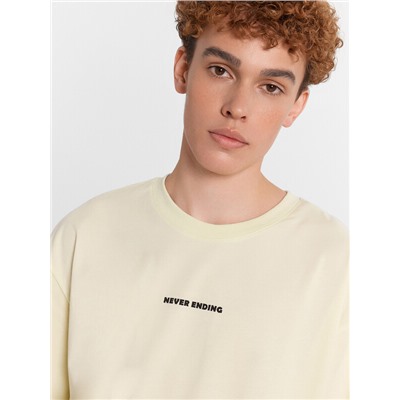 ФУТБОЛКА МУЖСКАЯ 111927