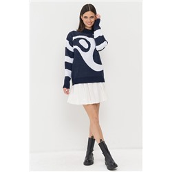 Джемпер NEWVAY, 1051554