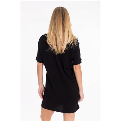 Туника М325221Па