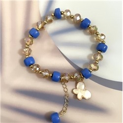 Браслет Н01-13347