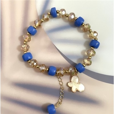 Браслет Н01-13347