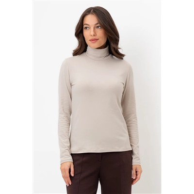 VERY NEAT Джемпер ЕВТ 3026/24