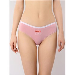 INDEFINI Трусы 5009LUF