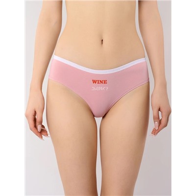 INDEFINI Трусы 5009LUF