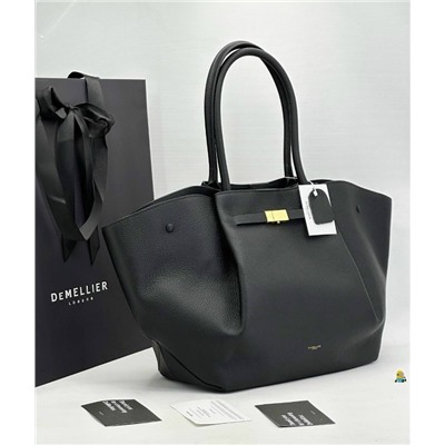 Сумка #23053642