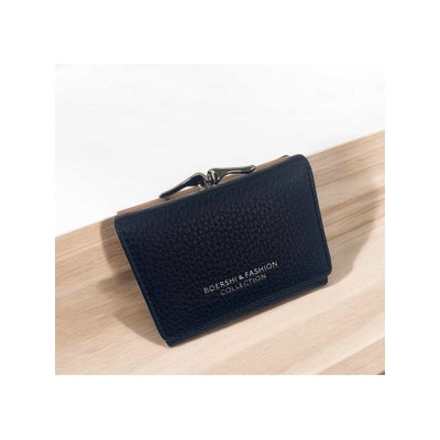 Кошелёк #23042663