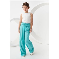 Брюки SMENA, 1114084