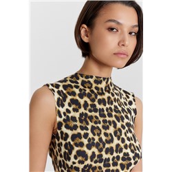 Платье MARK FORMELLE, 1120117