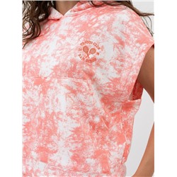 MARK FORMELLE Жилет 172077