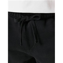 Acoola Брюки 20120460128